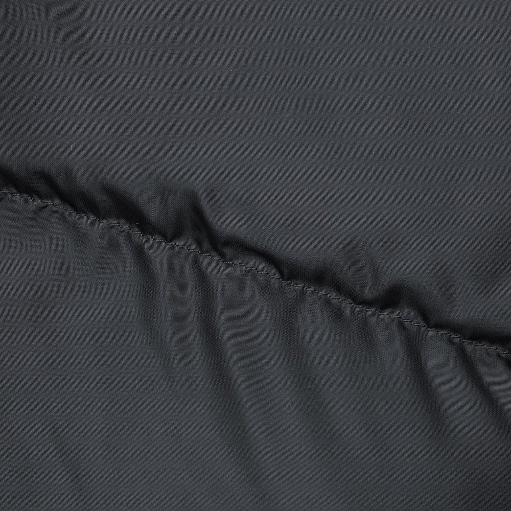 HERNO（ヘルノ）ウォーターレペレントポリエステルフーディーダウンジャケット PI001390U-12918 14062003132