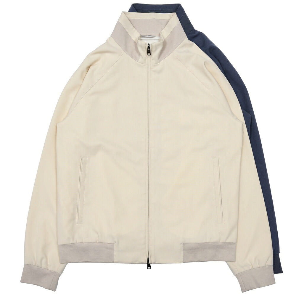 guji/TOP