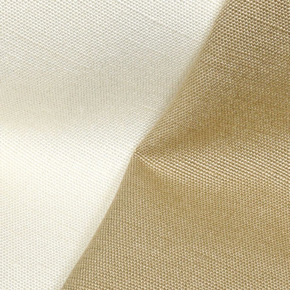 LARDINI（ラルディーニ） NOSHナッシュ レーヨンシルクフィールドジャケット 6116-4NOSH6418 14065000109