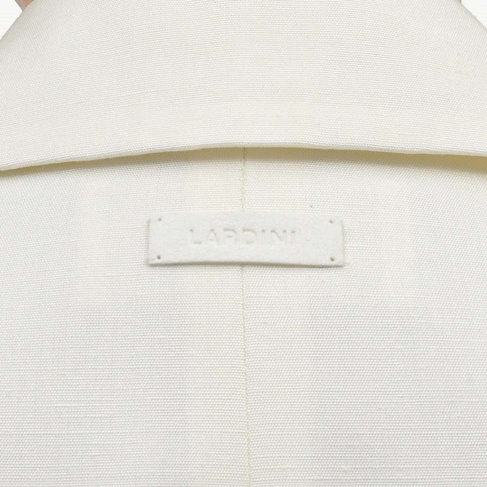LARDINI（ラルディーニ） NOSHナッシュ レーヨンシルクフィールドジャケット 6116-4NOSH6418 14065000109