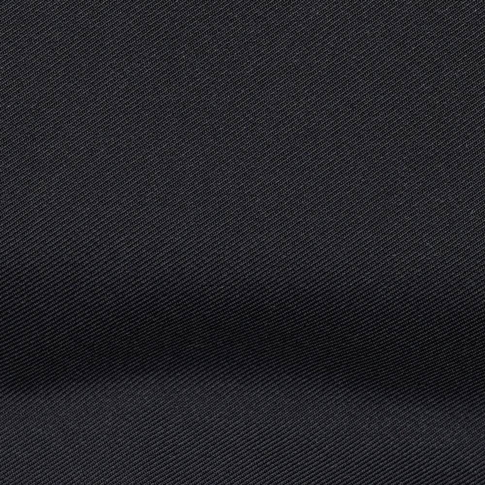 HERNO（ヘルノ）<br>ウォーターレペレントテックウールフーディーブルゾン PI001364U-12650 14066000132