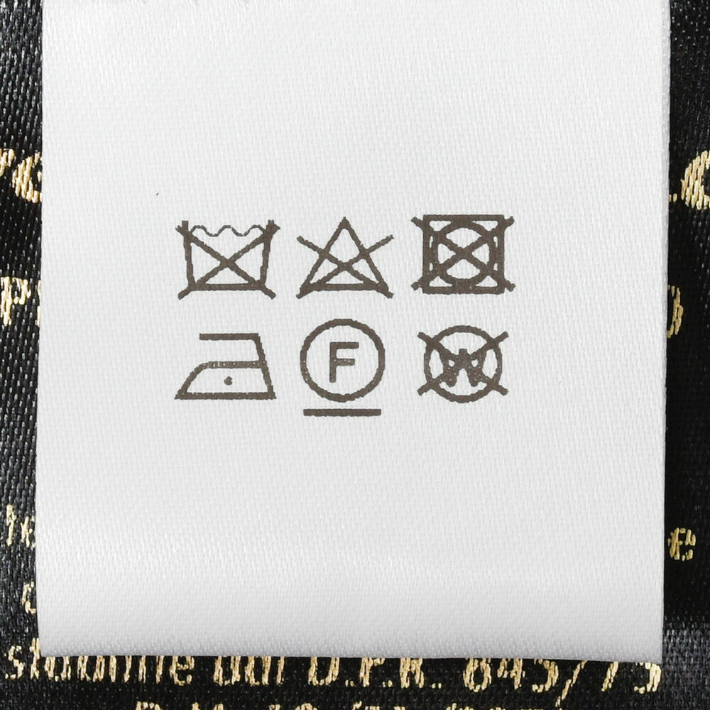 MOORER（ムーレー）BRETT-SH ナイロンダウンフーディーブルゾン 212-61806 14066002052
