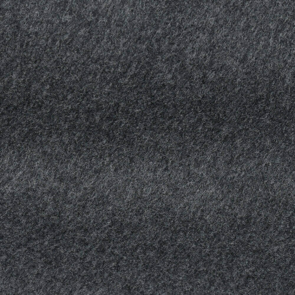 LARDINI（ラルディーニ） PIERREピエール ウールダブルフェイスフランネルバルカラーコート（LoroPianaファブリック） JCPIERRE/AAC65632 14152006109