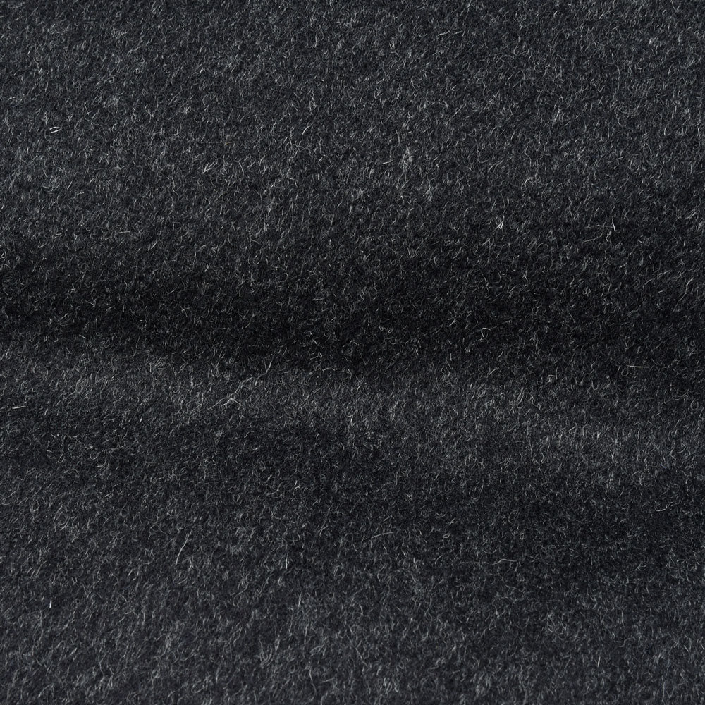 Belvest（ベルベスト） ウールカシミアパデットピーコート PT119C-9052 14152400020