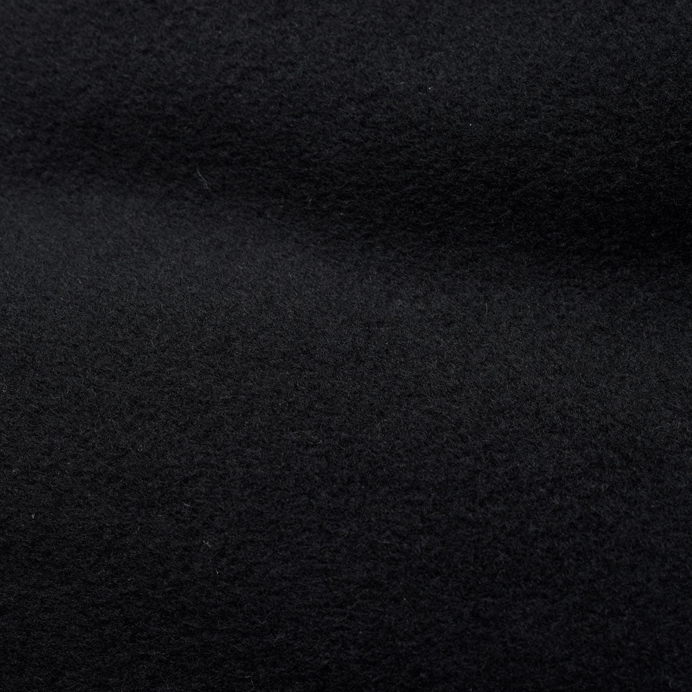 LA COLLECTION（ラ コレクション） カシミア サハラコート SAHARA CT B genderless 14152700039