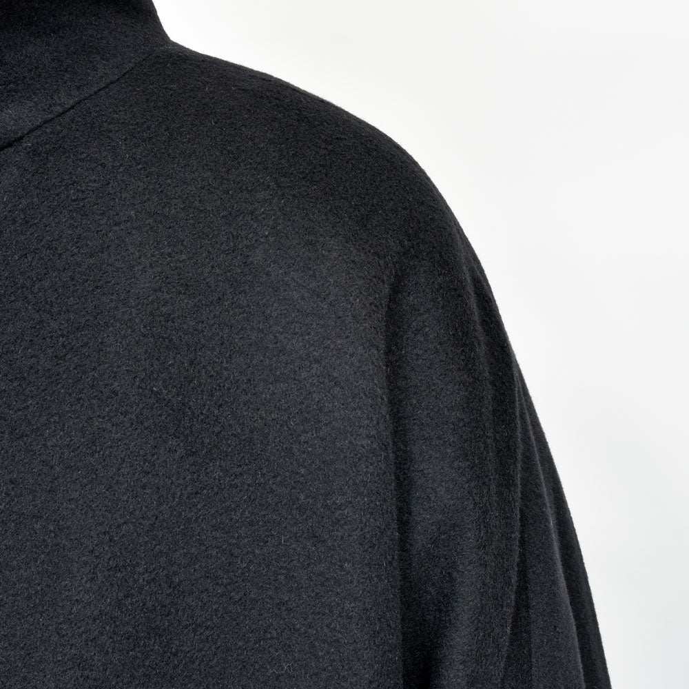 LA COLLECTION（ラ コレクション） カシミア サハラコート SAHARA CT B genderless 14152700039