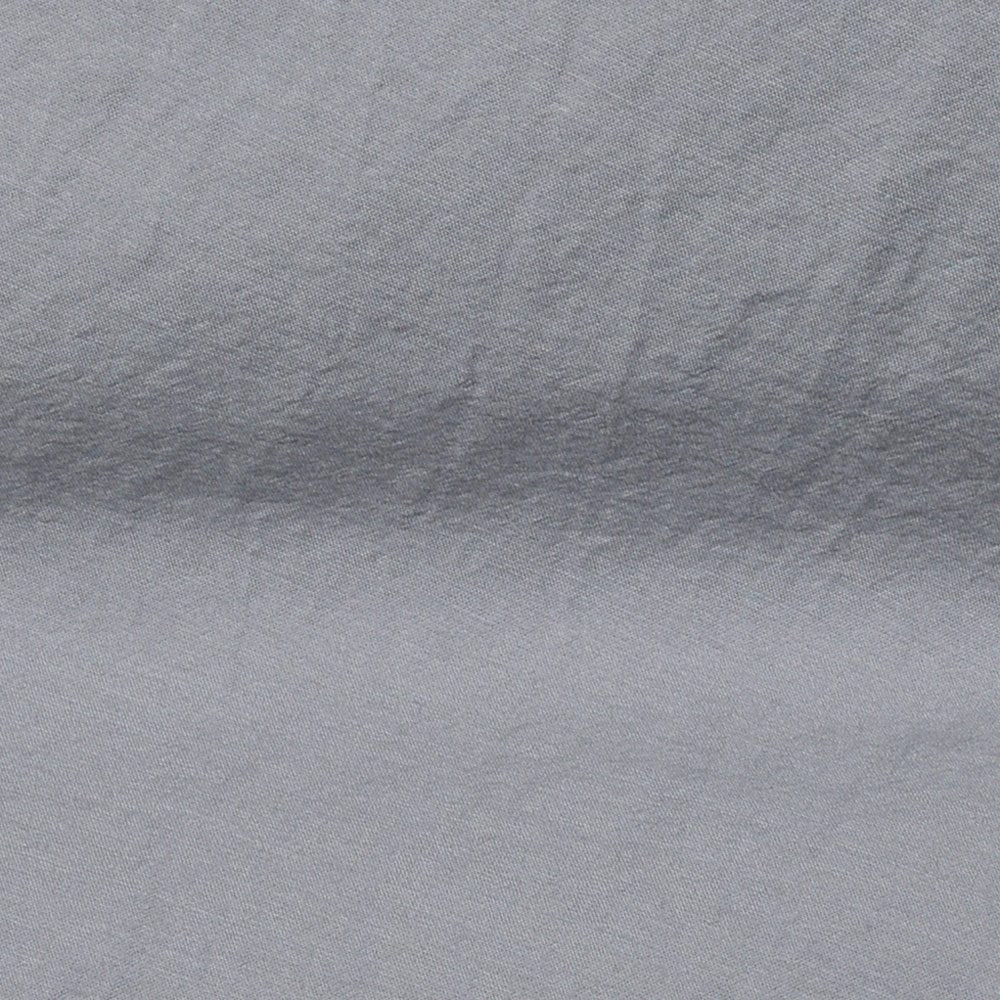 LARDINI（ラルディーニ） GAIOガイオ コットンナイロンポプリンスタンドカラーライトコート PACA66201 14161004109