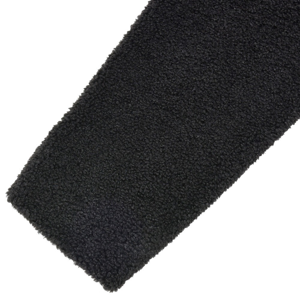 HERNO（ヘルノ）エコファーチェスターフィールドコート CA000206U-12735 14162001132