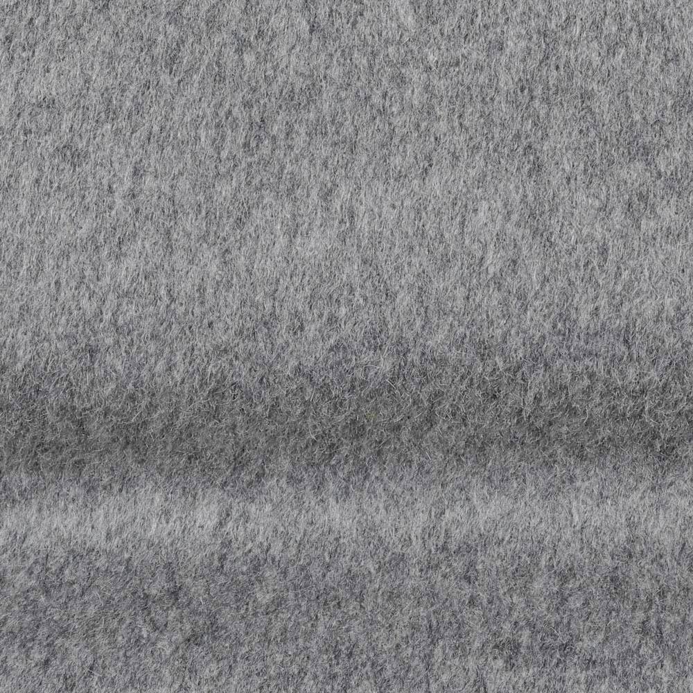 LARDINI（ラルディーニ） ビーバータッチカシミアバルカラーコート JE23009/ACIF67546 14162002109