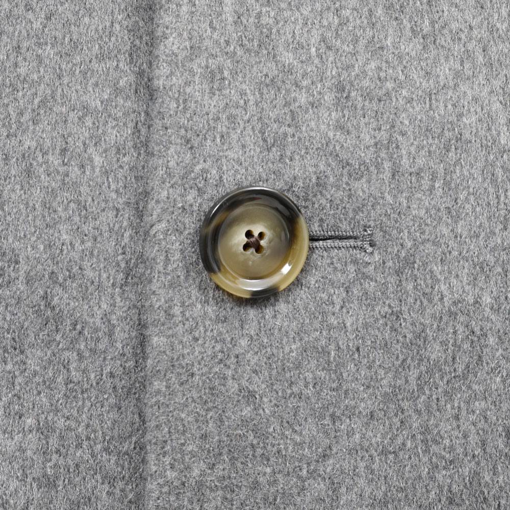 LARDINI（ラルディーニ） ビーバータッチカシミアバルカラーコート JE23009/ACIF67546 14162002109