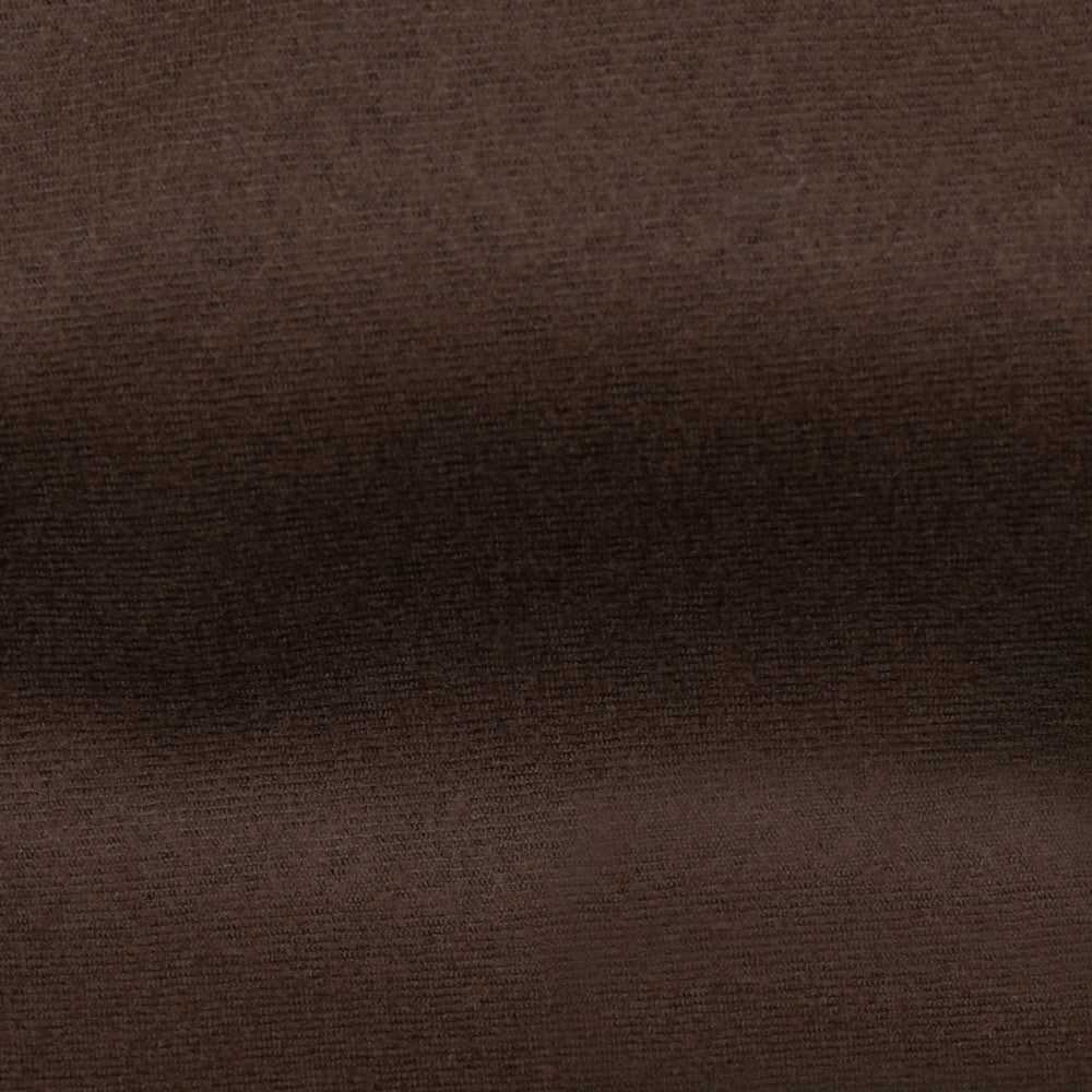Belvest（ベルベスト）ウールサキソニーバルマカーンコート 14166201020