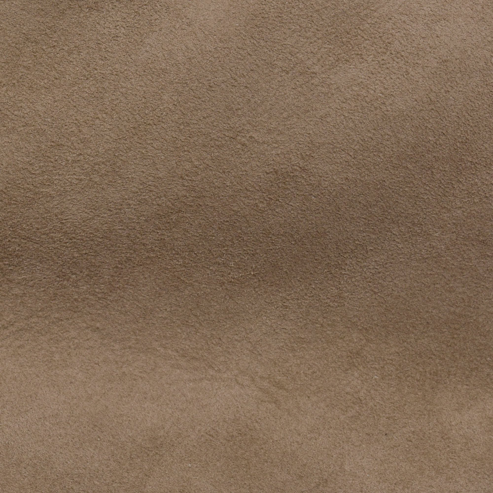 ALTACRUNA（アルタクルーナ）<br>ムートンスエードダッフルコート 85907/AD0946 14262001059