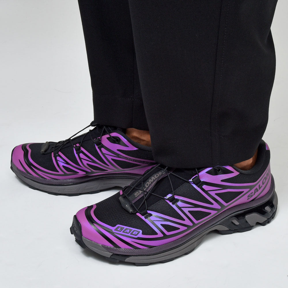 SALOMON（サロモン） XT-6 IRIDESCENT 15252407155