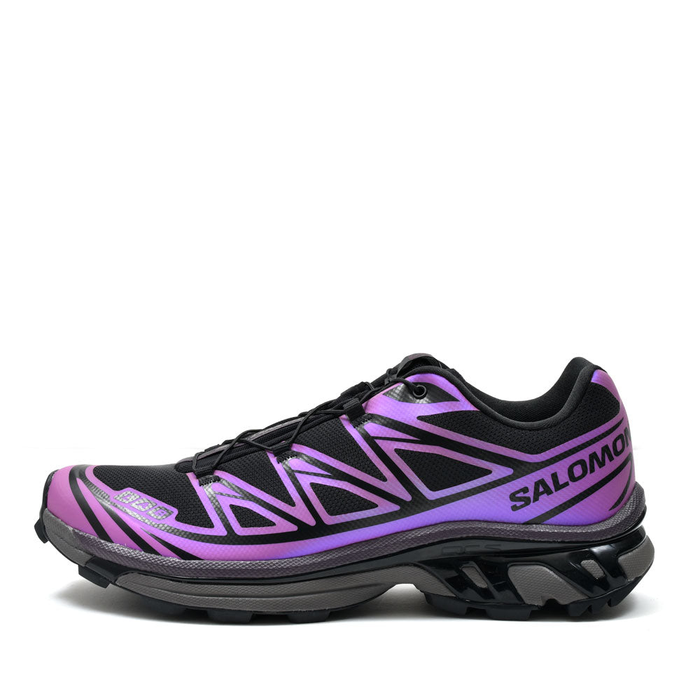 SALOMON（サロモン） XT-6 IRIDESCENT 15252407155