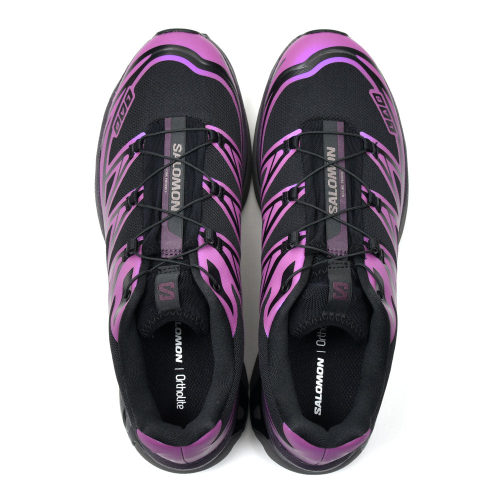 SALOMON（サロモン） XT-6 IRIDESCENT 15252407155