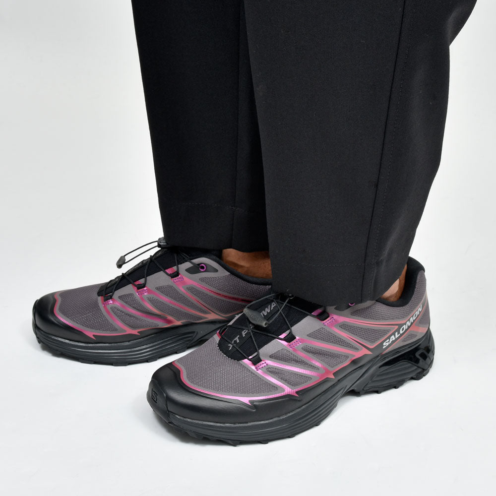 SALOMON（サロモン） XT-PATHWAY 2 IRIDESCENT 15252410155