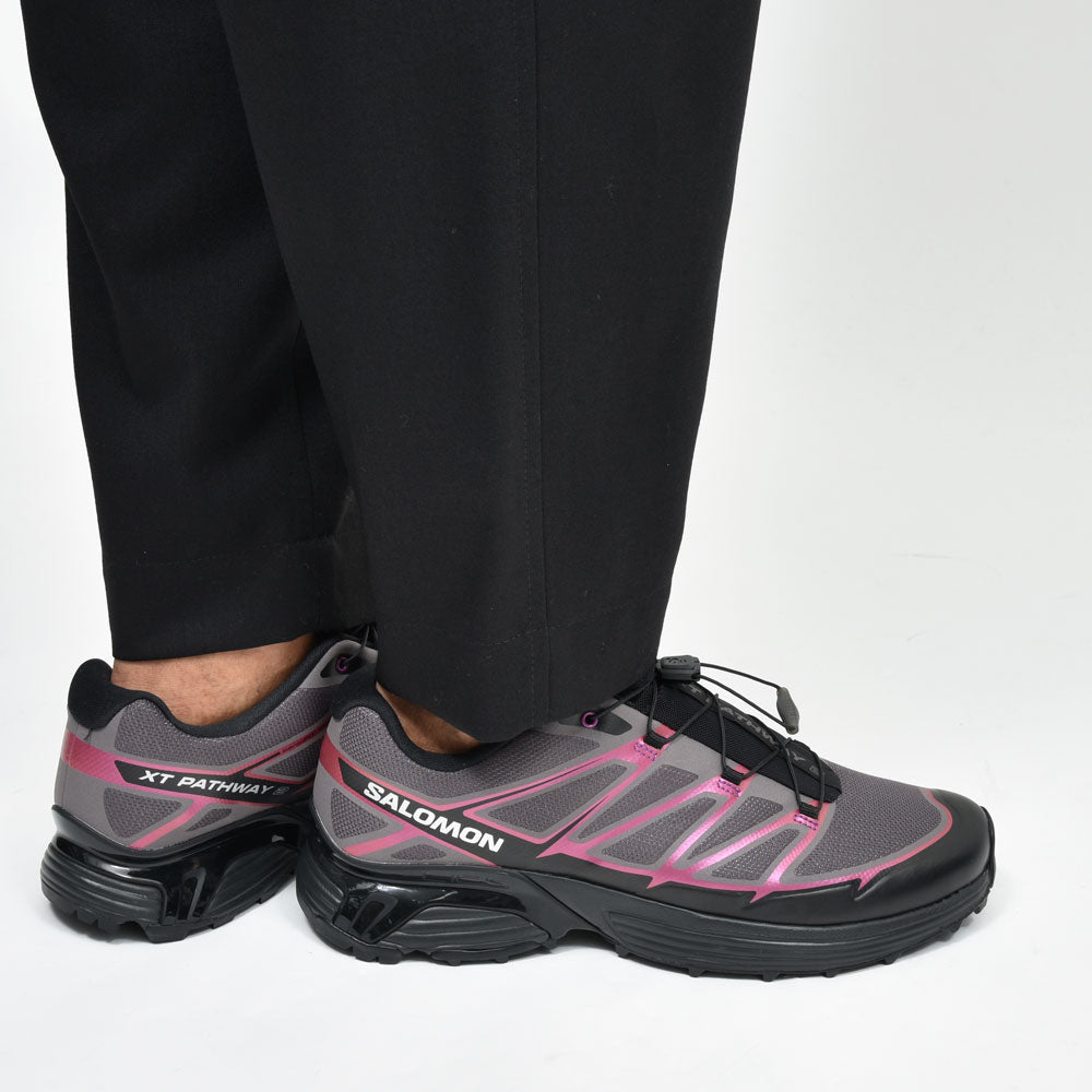 SALOMON（サロモン） XT-PATHWAY 2 IRIDESCENT 15252410155