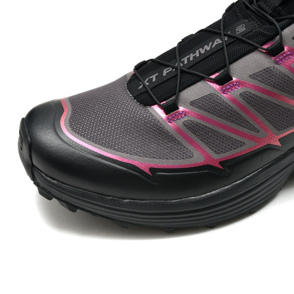 SALOMON（サロモン） XT-PATHWAY 2 IRIDESCENT 15252410155
