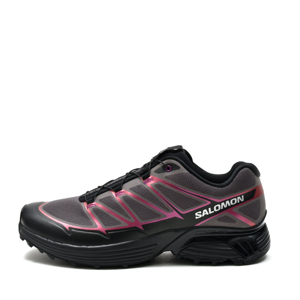 SALOMON（サロモン） XT-PATHWAY 2 IRIDESCENT 15252410155