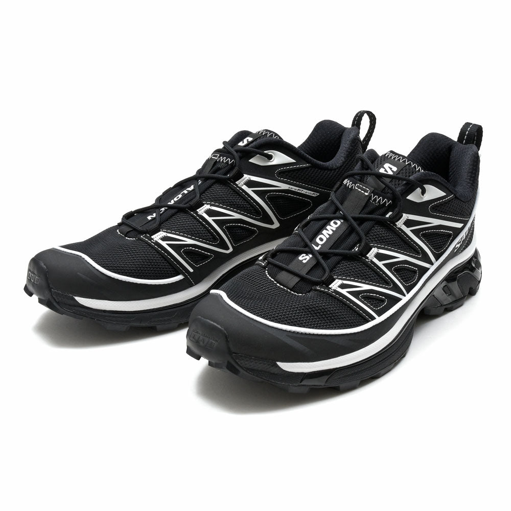 SALOMON（サロモン） XT-6 EXPANSE 15261401155