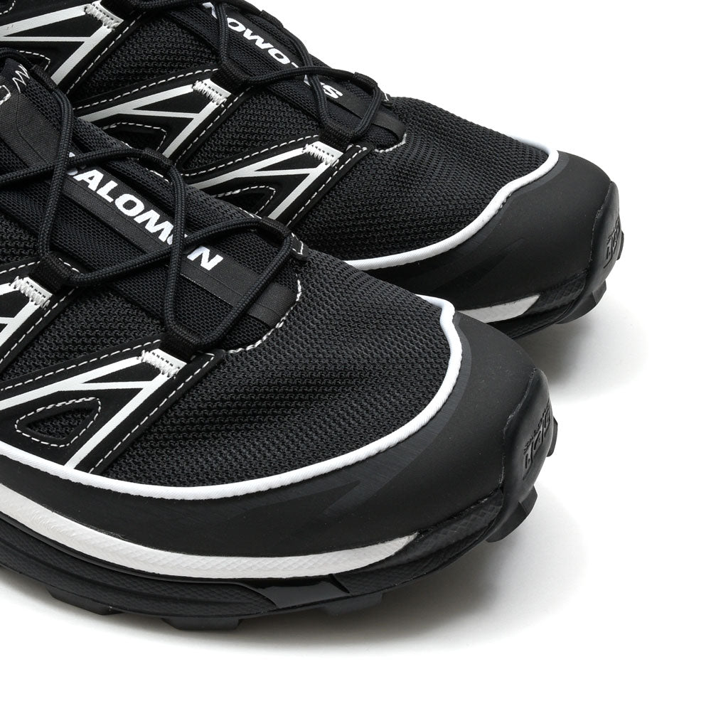 SALOMON（サロモン） XT-6 EXPANSE 15261401155