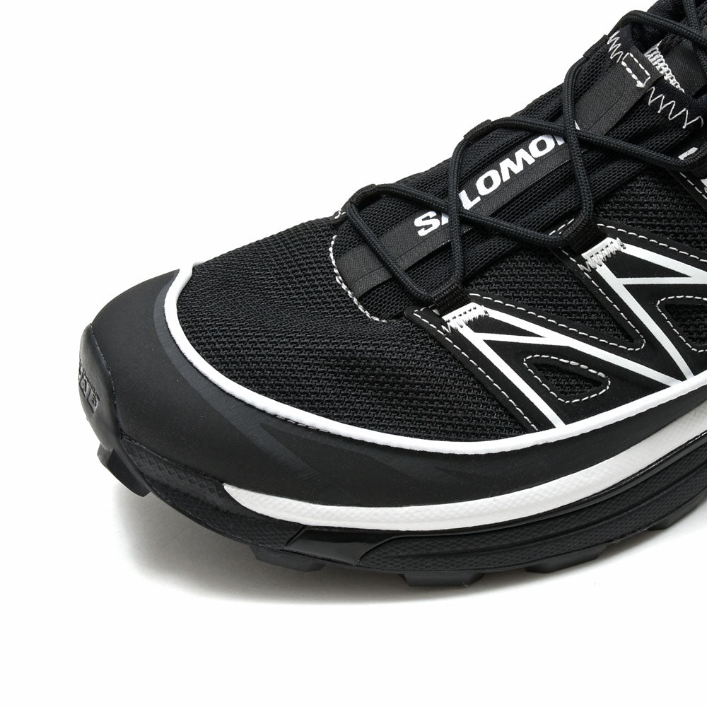 SALOMON（サロモン） XT-6 EXPANSE 15261401155