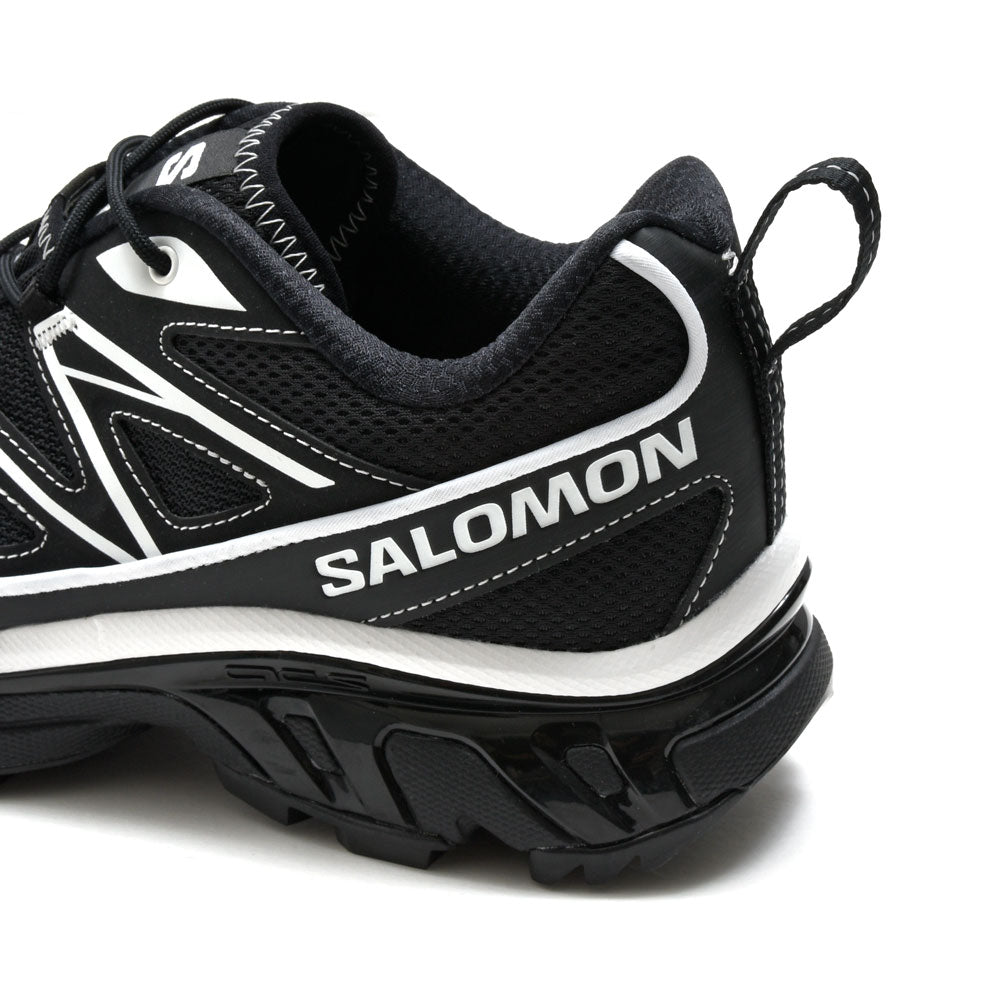 SALOMON（サロモン） XT-6 EXPANSE 15261401155