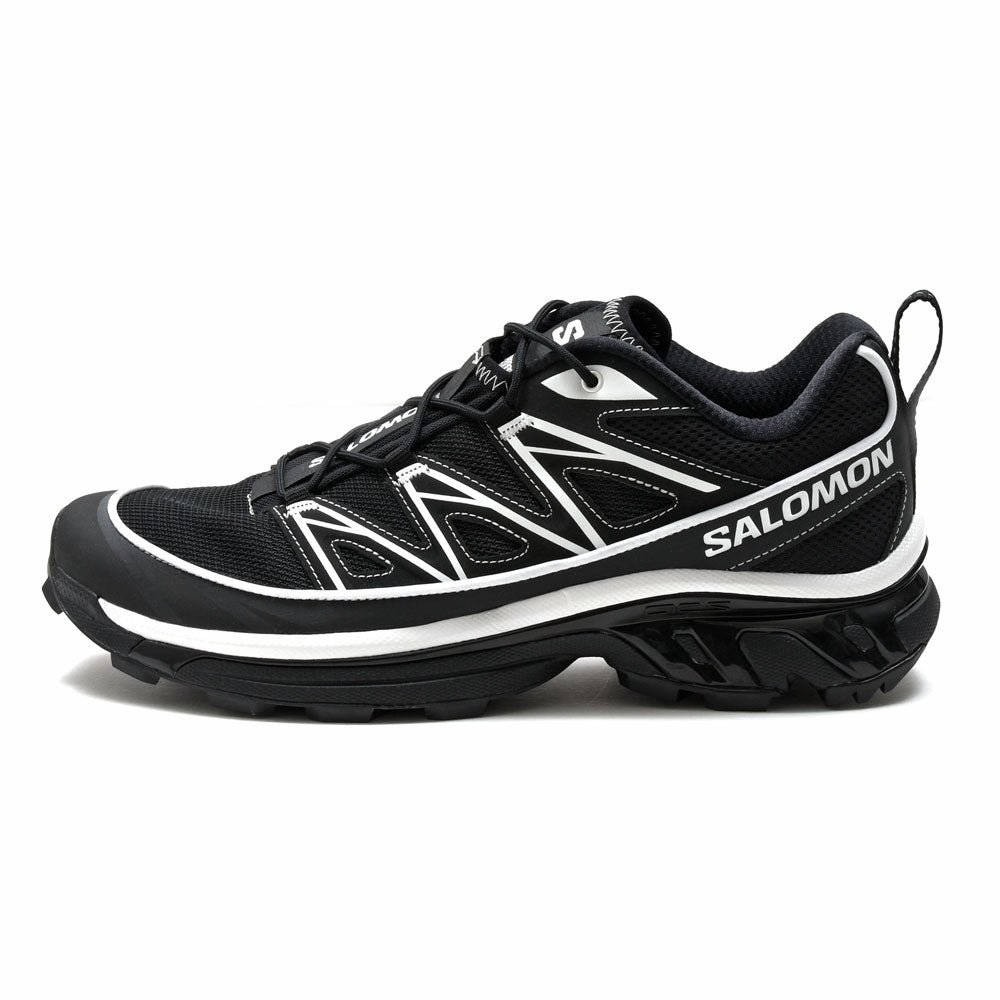 SALOMON（サロモン） XT-6 EXPANSE 15261401155