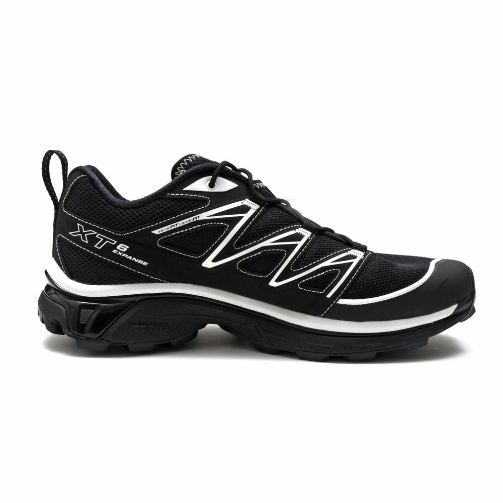 SALOMON（サロモン） XT-6 EXPANSE 15261401155
