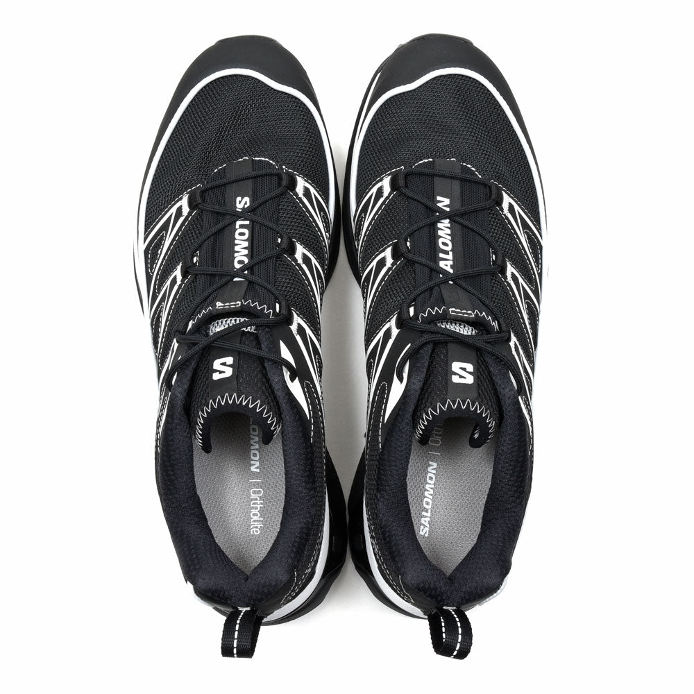 SALOMON（サロモン） XT-6 EXPANSE 15261401155