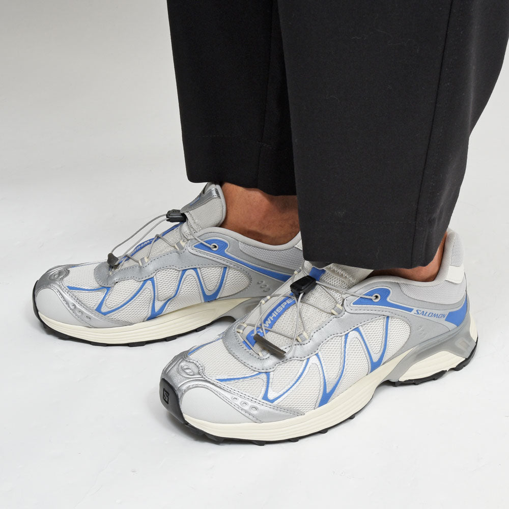 SALOMON（サロモン） XT-WHISPER 15261403155