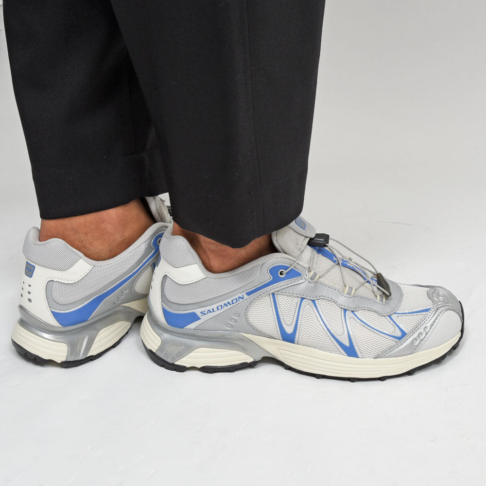 SALOMON（サロモン） XT-WHISPER 15261403155