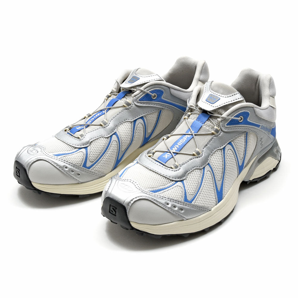 SALOMON（サロモン） XT-WHISPER 15261403155