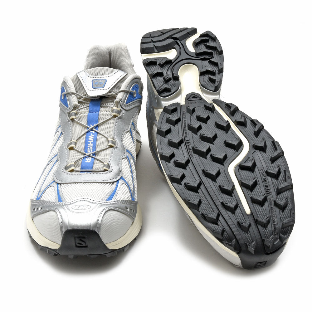 SALOMON（サロモン） XT-WHISPER 15261403155