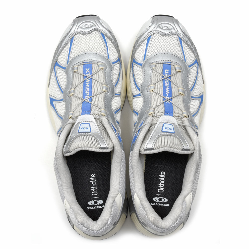 SALOMON（サロモン） XT-WHISPER 15261403155