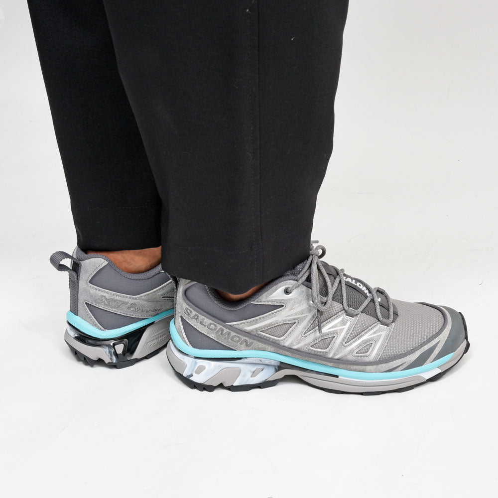 SALOMON（サロモン） XT-6 EXPANSE CONCRETE 15261404155