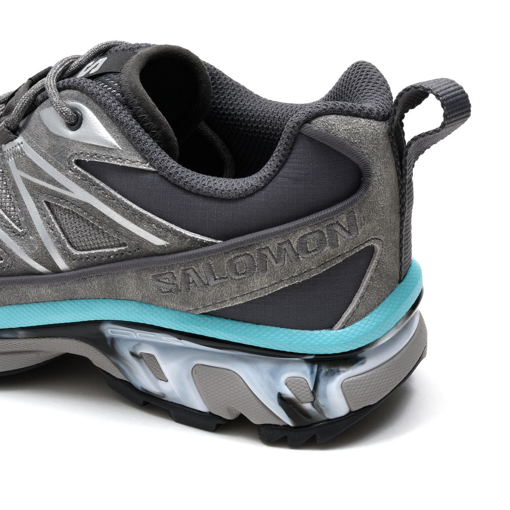 SALOMON（サロモン） XT-6 EXPANSE CONCRETE 15261404155