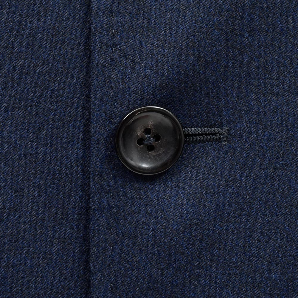 ORBIUM（オルビウム） ATELIER JACKETアトリエジャケット ナチュラルストレッチフランネルアトリエジャケット 07510680023 17052000129