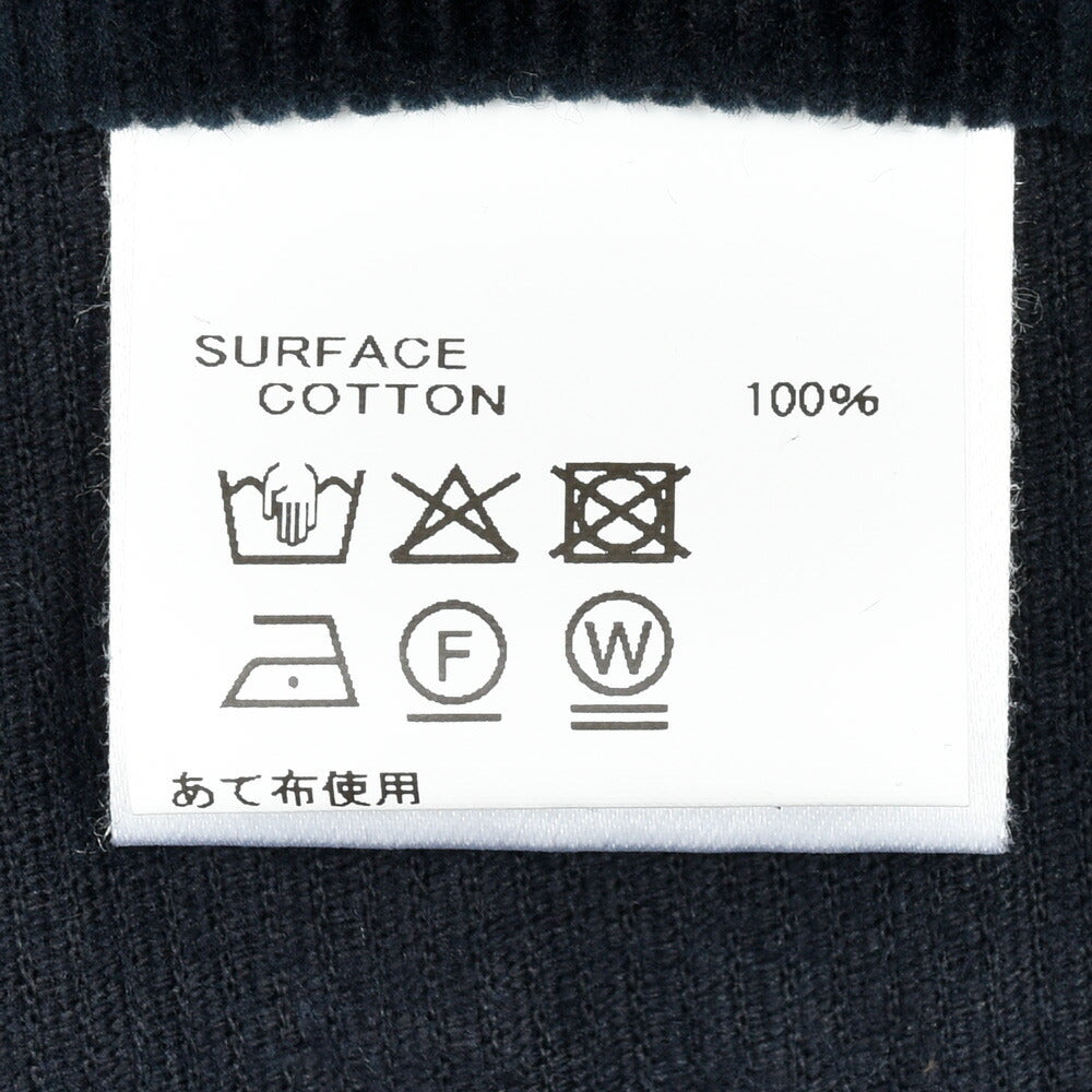 ORBIUM（オルビウム） WORKDRESS BLAZERワークドレスブレザー コットンコーデュロイ3Bジャケット 07510680161 17052001129