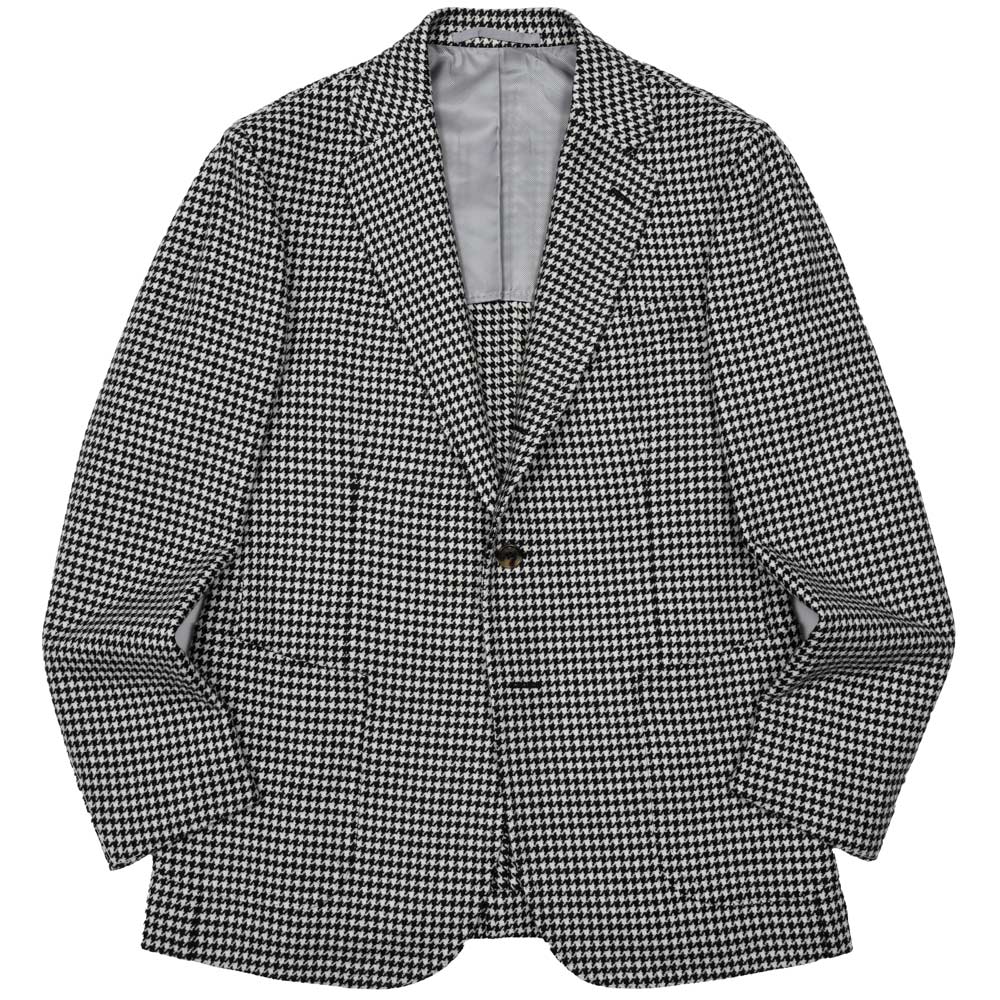 guji/TOP