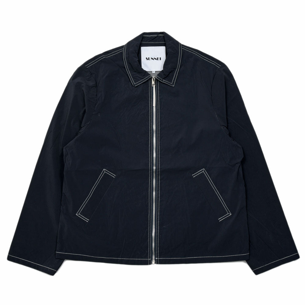 SUNNEI（スンネイ） シモジャケット RTWXOUW031 17052400235