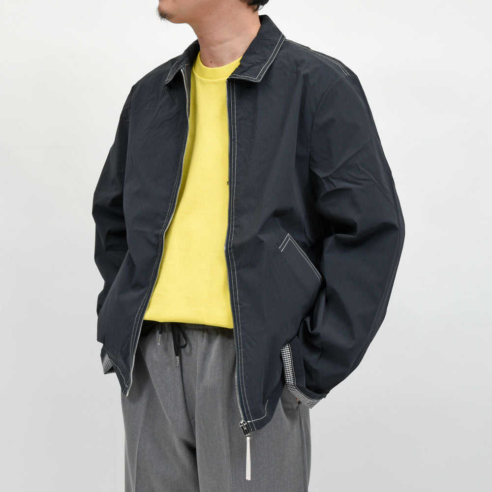 SUNNEI（スンネイ） シモジャケット RTWXOUW031 17052400235