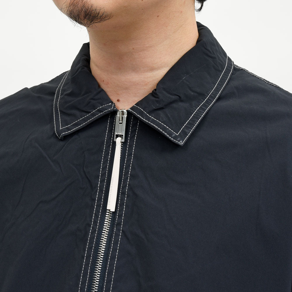 SUNNEI（スンネイ） シモジャケット RTWXOUW031 17052400235