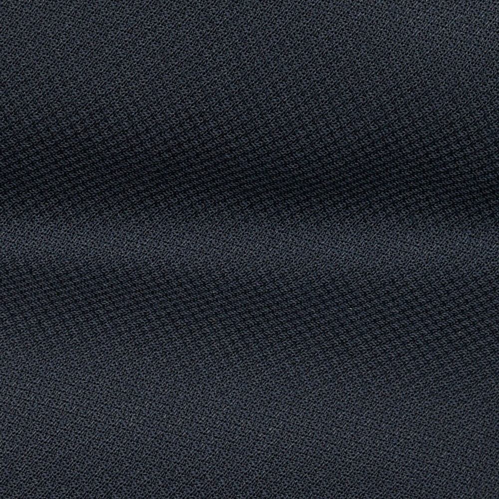 LARDINI（ラルディーニ） ROMAローマ テックウールホップサック2Bジャケット CNJ6202Q/CN64703 17061002109