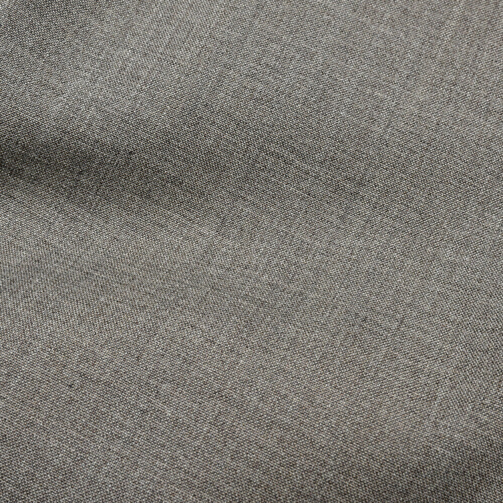 Belvest（ベルベスト） ウールカバーオールジャケット A56-3339/GJ 17061400020