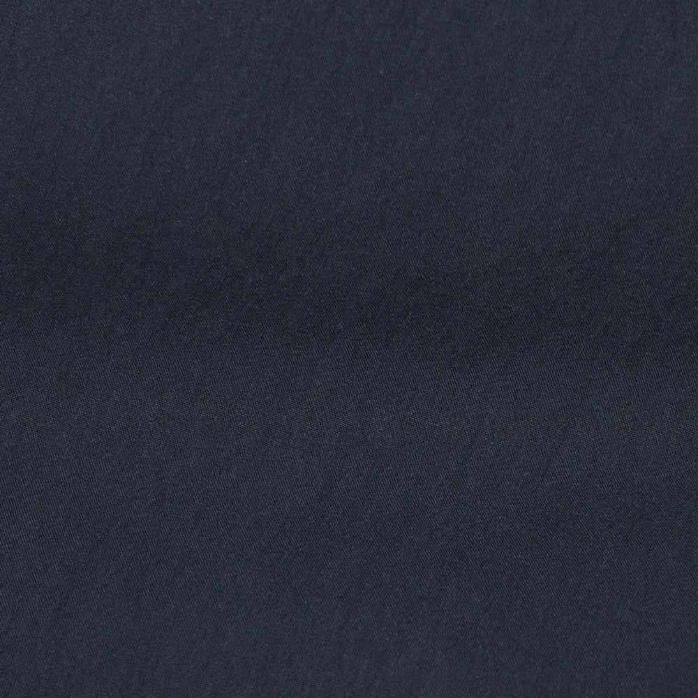 INCOTEX（インコテックス） テックコットンジャージ2Bジャケット 470-51705(M) 17065301052