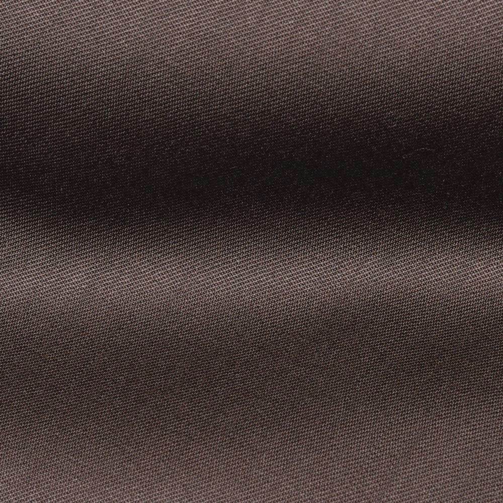 LARDINI（ラルディーニ）CONY ウールツイルショートブルゾン JECONY/CN64414 17066000109