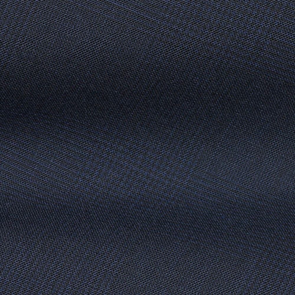 LARDINI（ラルディーニ） EASY WEARイージーウェア テックウールシャドーグレンチェック3B1Pスーツ 6116-8091AQ6704 17165000109