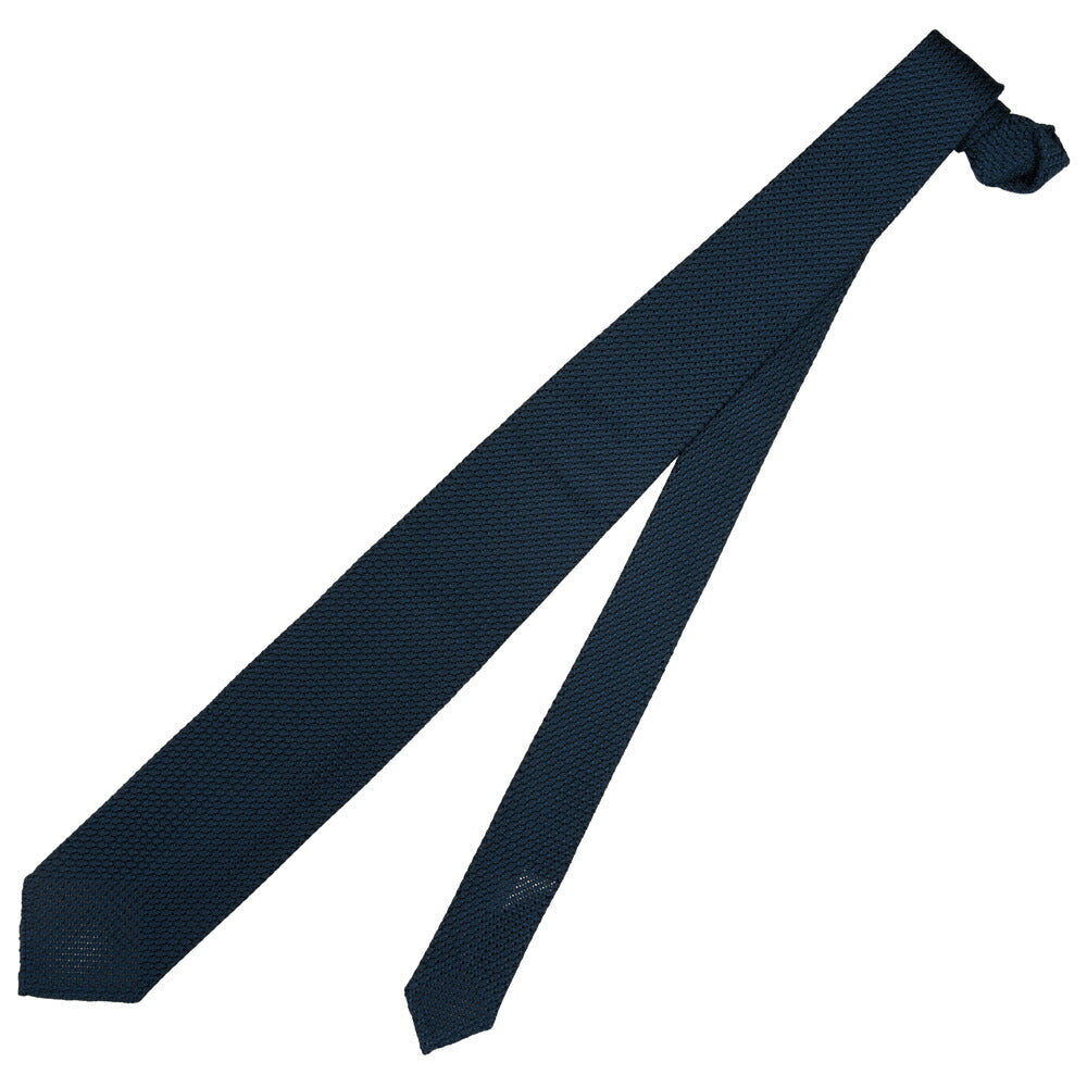Francesco Marino（フランチェスコ マリーノ） シルクラフフレスコタイ 18261200142