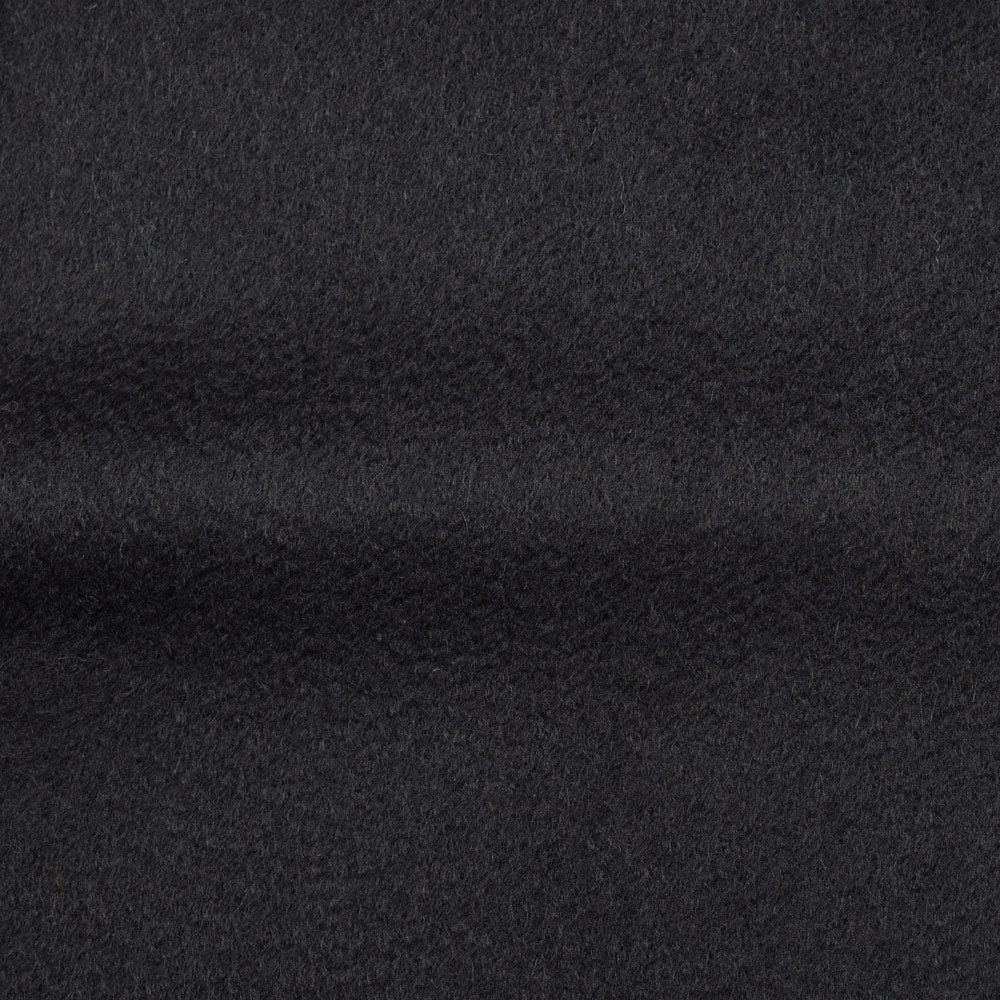 Joshua Ellis（ジョシュア エリス） カシミアソリッドマフラー 35×190(cm)18352007040